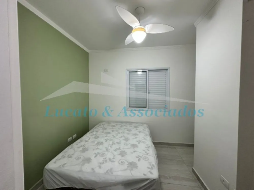 Casa, 2 quartos, 53 m² - Foto 16