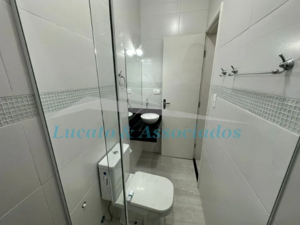 Casa, 2 quartos, 53 m² - Foto 14