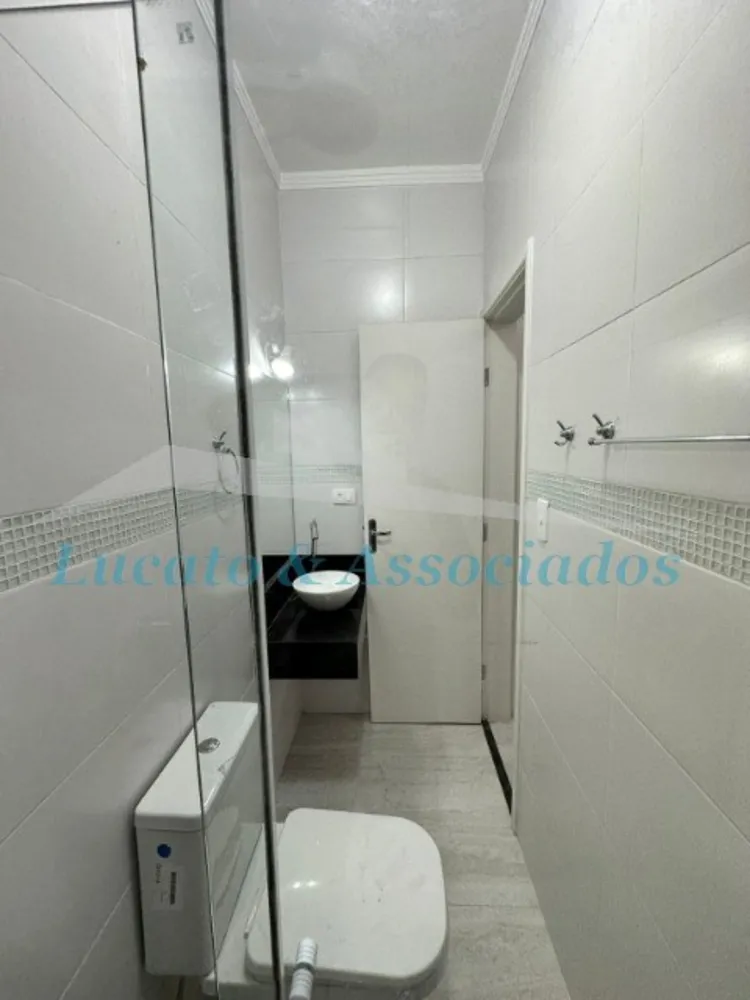 Casa, 2 quartos, 53 m² - Foto 15
