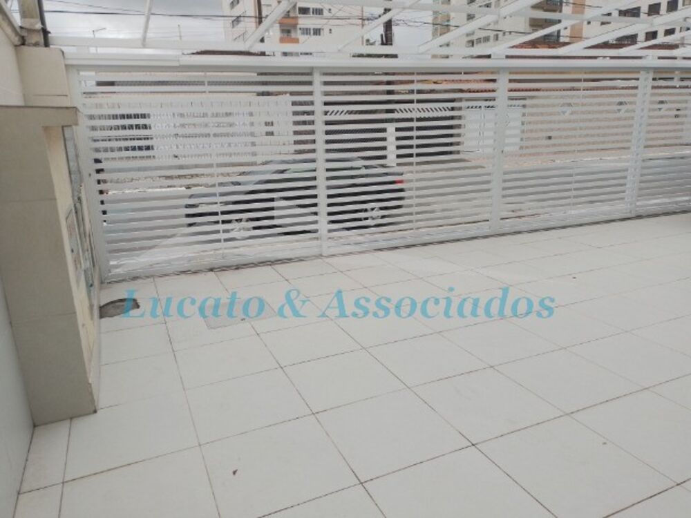 Casa, 2 quartos, 53 m² - Foto 2