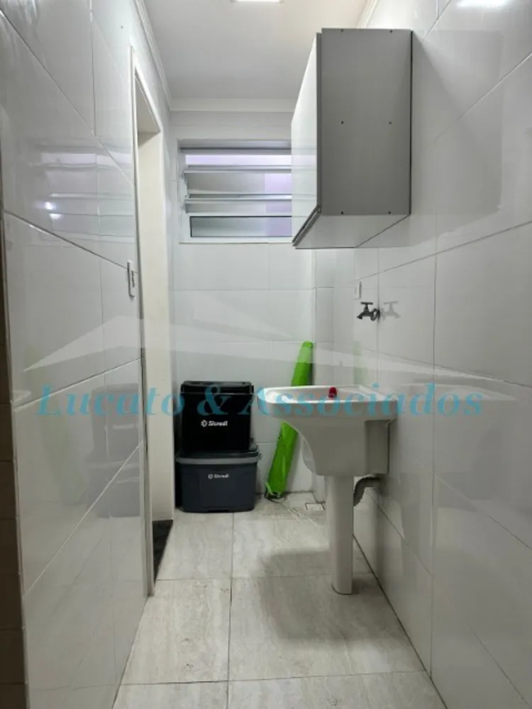 Casa, 2 quartos, 53 m² - Foto 9