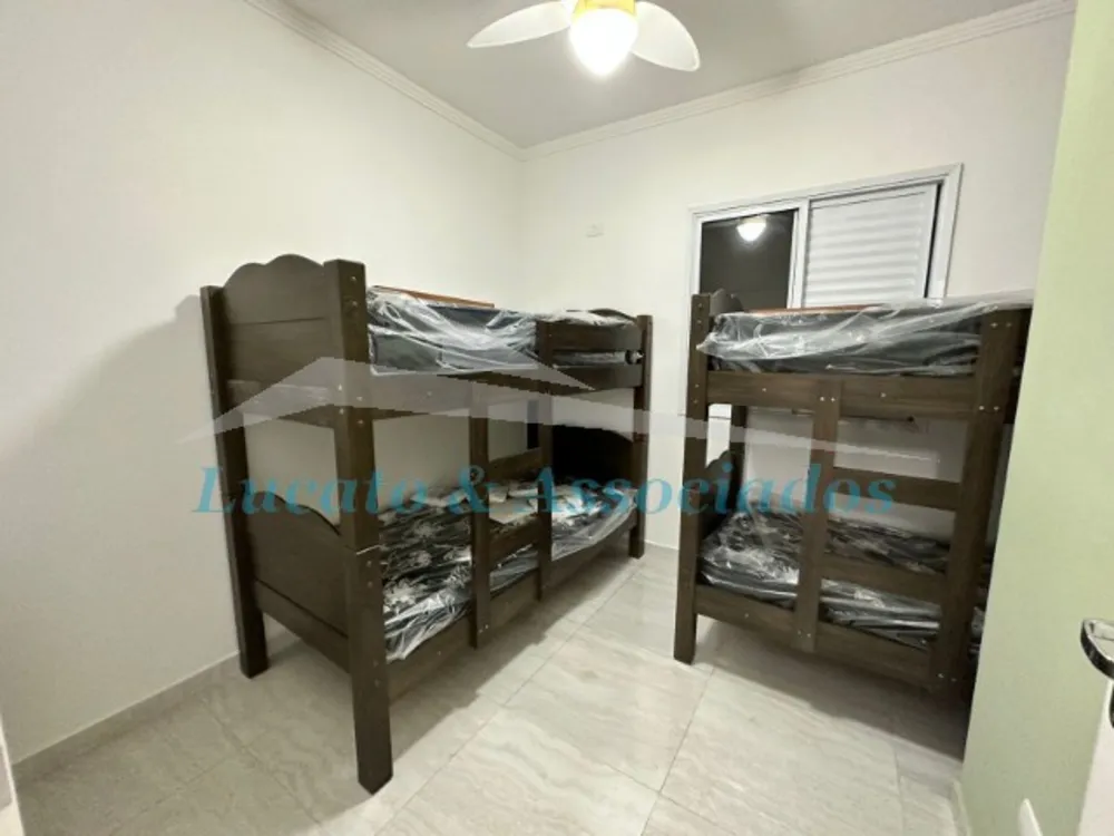 Casa, 2 quartos, 53 m² - Foto 10