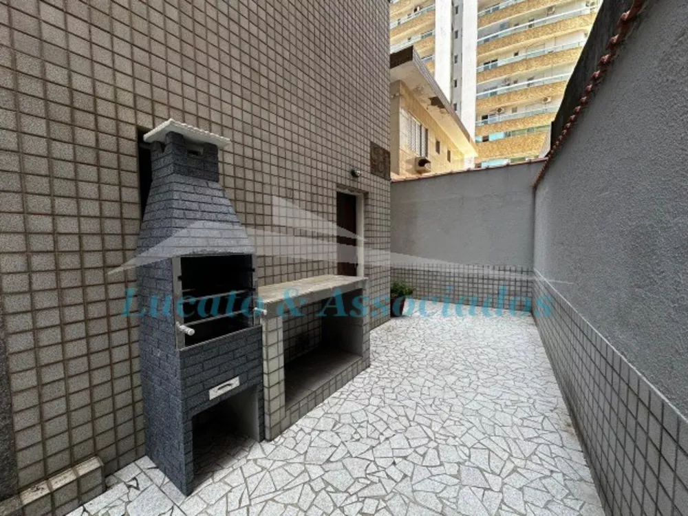 Apartamento, 1 quarto, 47 m² - Foto 7