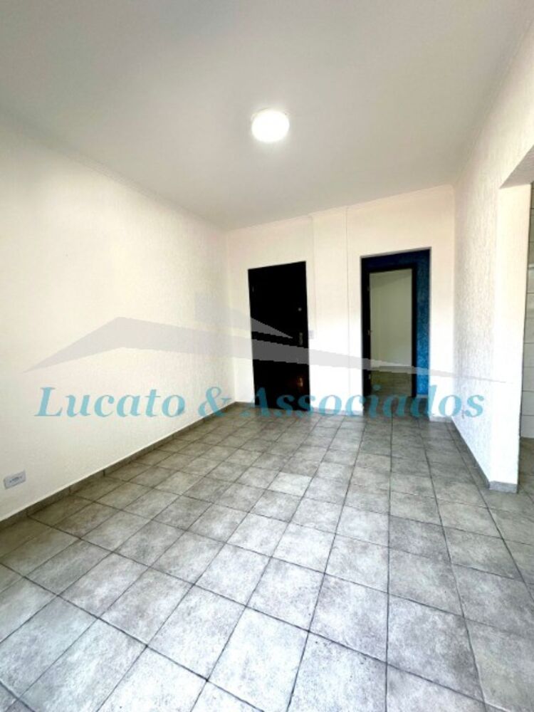 Apartamento, 1 quarto, 47 m² - Foto 12