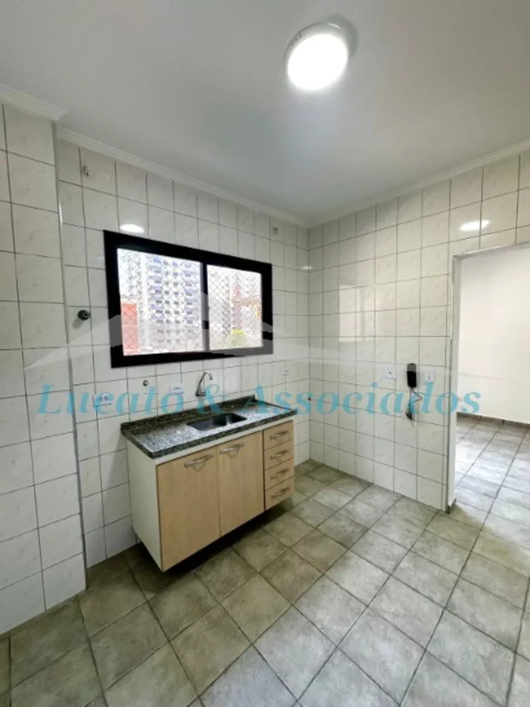 Apartamento, 1 quarto, 47 m² - Foto 5