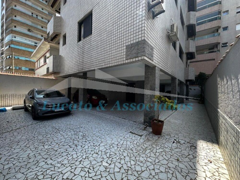 Apartamento, 1 quarto, 47 m² - Foto 10