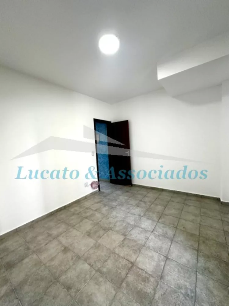 Apartamento, 1 quarto, 47 m² - Foto 2