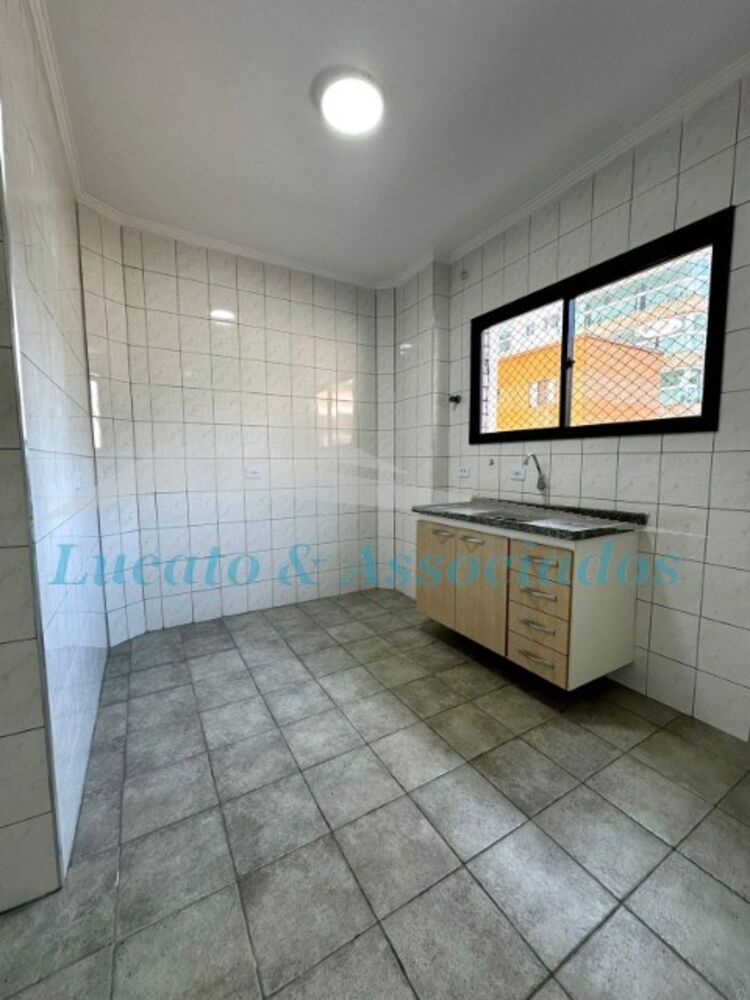 Apartamento, 1 quarto, 47 m² - Foto 11