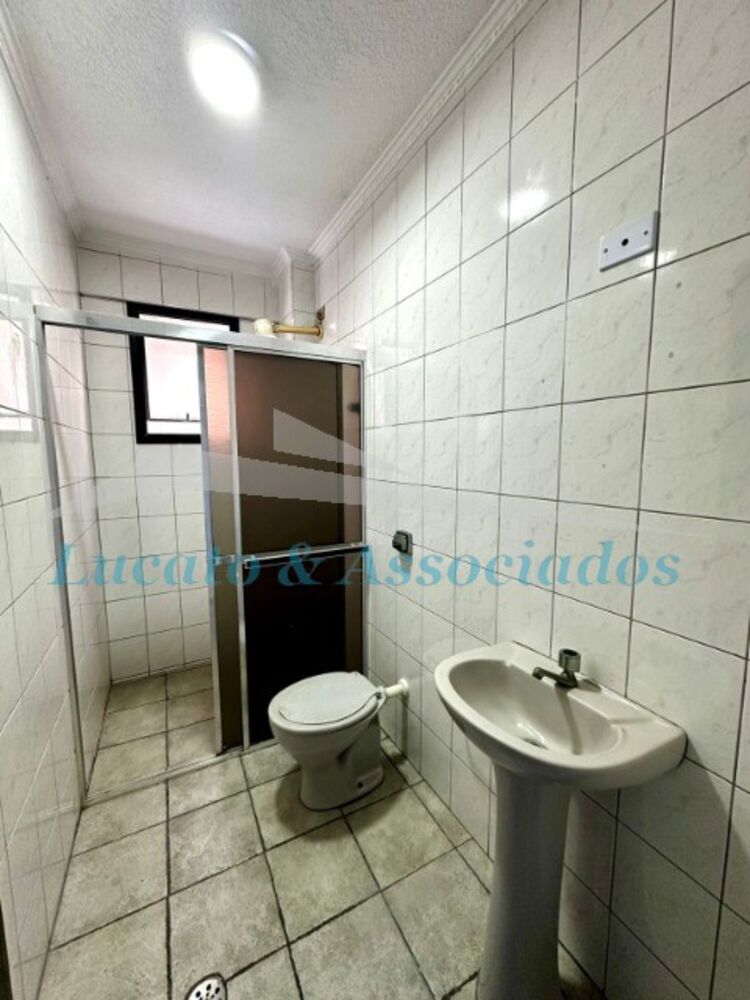 Apartamento, 1 quarto, 47 m² - Foto 9