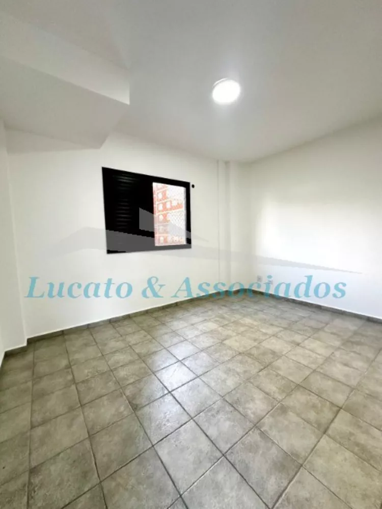 Apartamento, 1 quarto, 47 m² - Foto 4