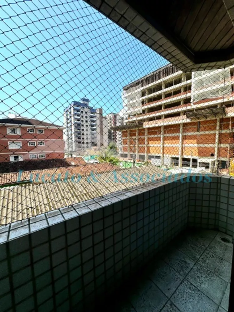 Apartamento, 1 quarto, 47 m² - Foto 3