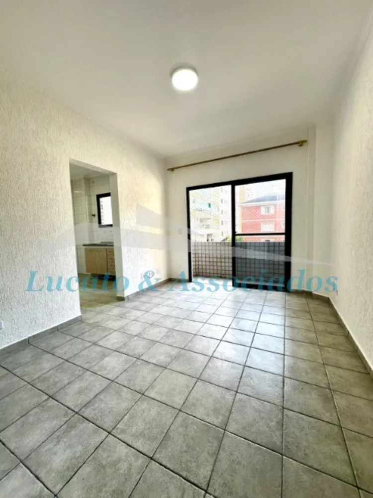 Apartamento, 1 quarto, 47 m² - Foto 8
