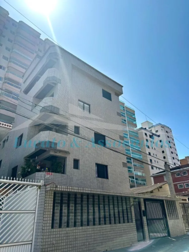 Apartamento, 1 quarto, 47 m² - Foto 6