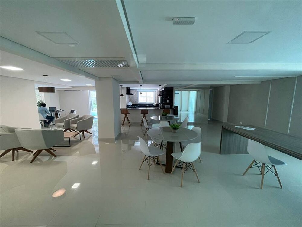 Apartamento, 2 quartos, 74 m² - Foto 4