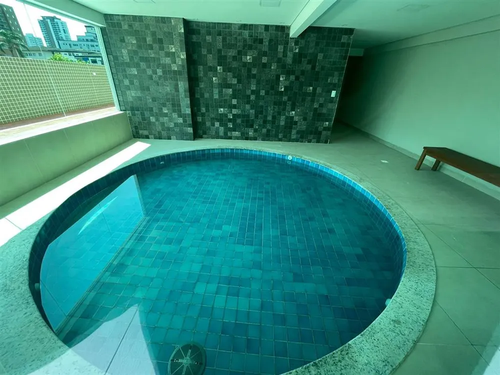 Apartamento, 2 quartos, 74 m² - Foto 6