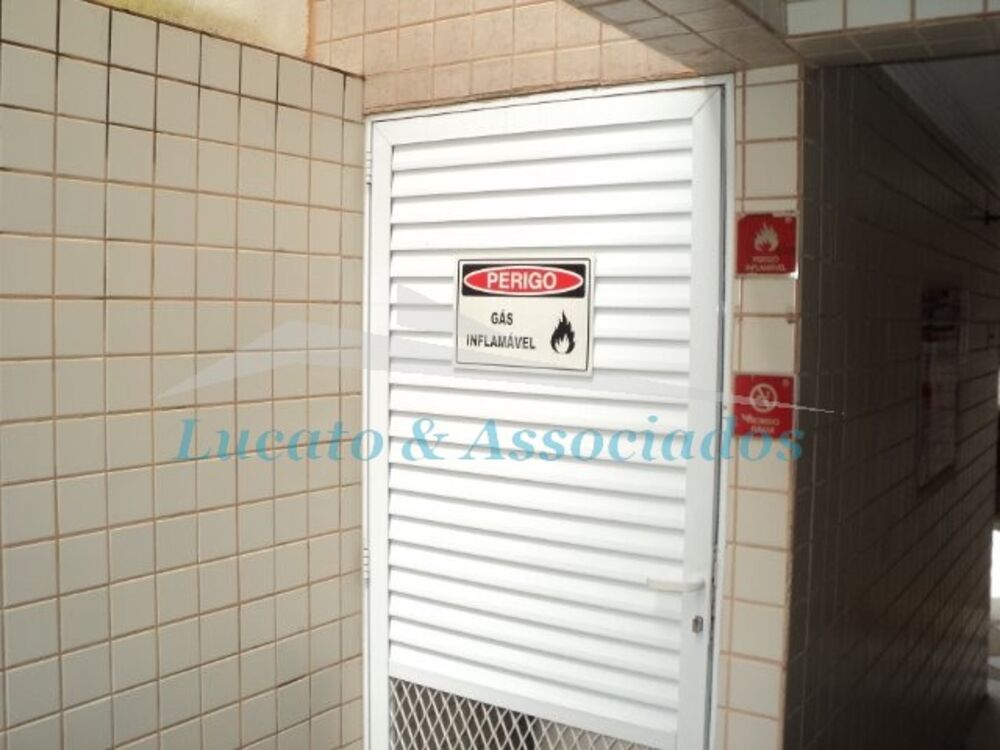 Apartamento, 2 quartos, 87 m² - Foto 7