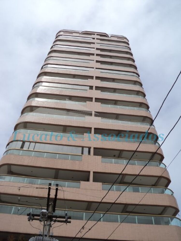 Apartamento, 2 quartos, 87 m² - Foto 1