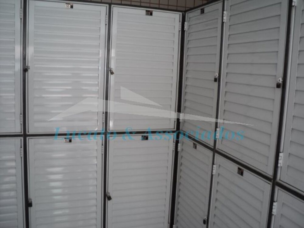 Apartamento, 2 quartos, 87 m² - Foto 6