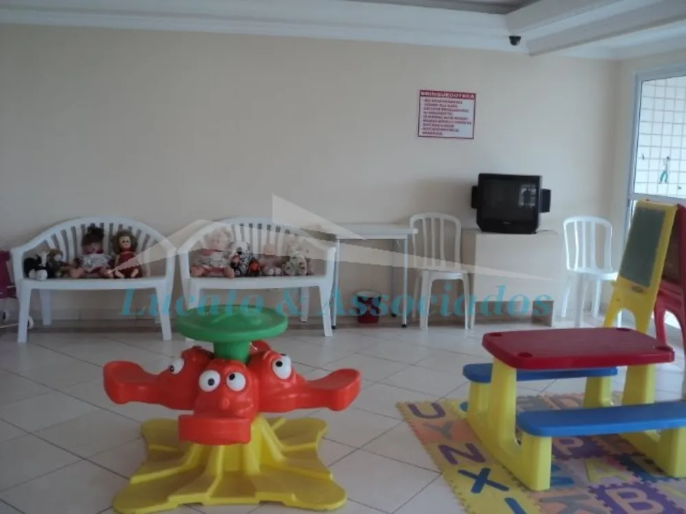 Apartamento, 2 quartos, 87 m² - Foto 10