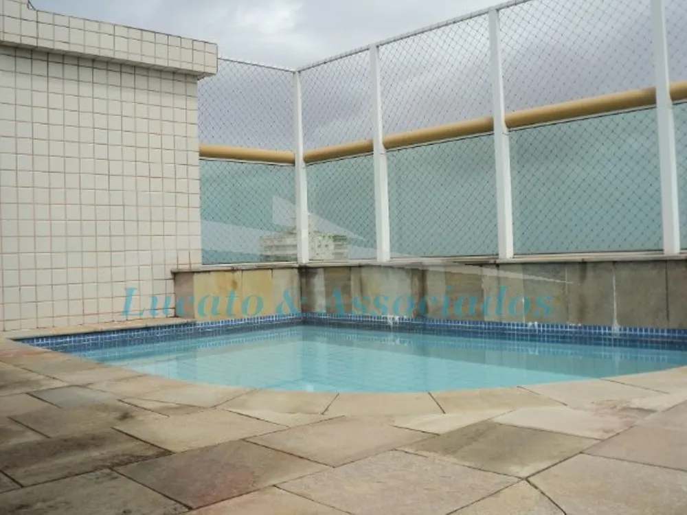 Apartamento, 2 quartos, 87 m² - Foto 9