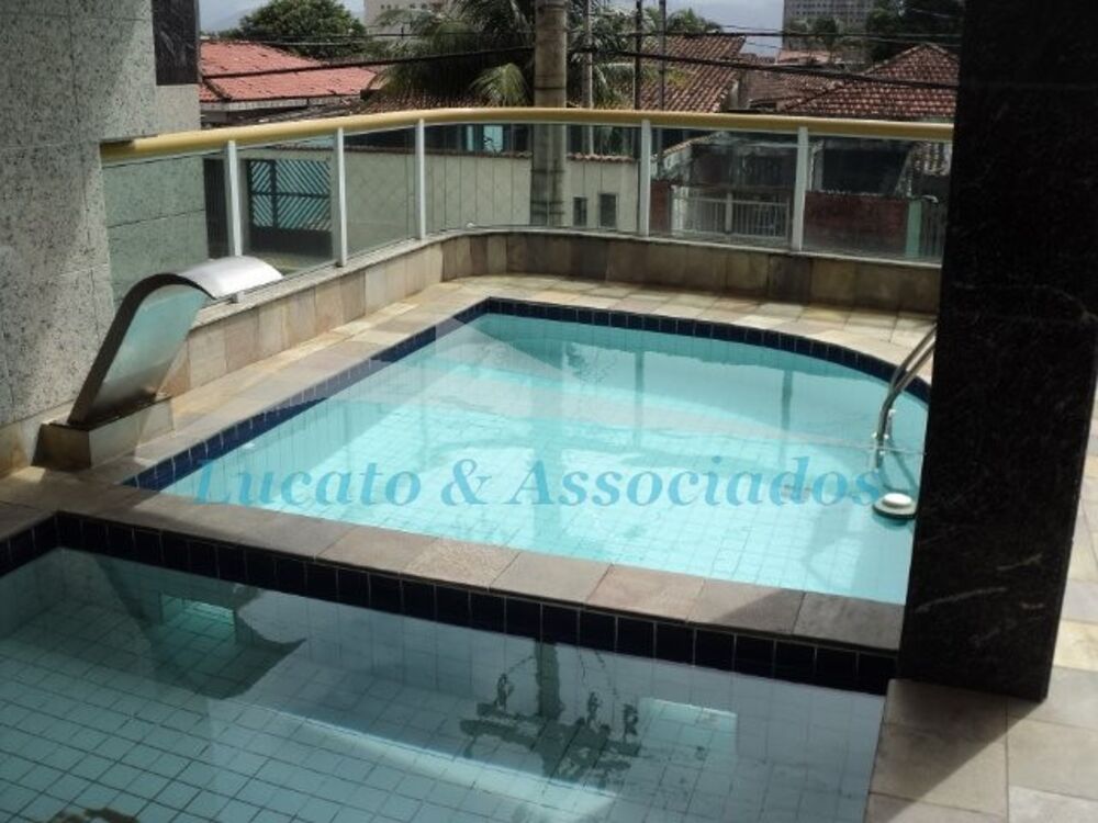 Apartamento, 2 quartos, 87 m² - Foto 4