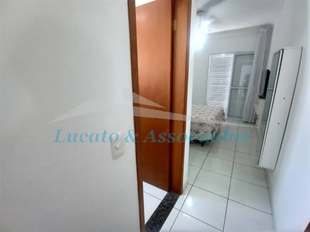 Apartamento, 2 quartos, 87 m² - Foto 15