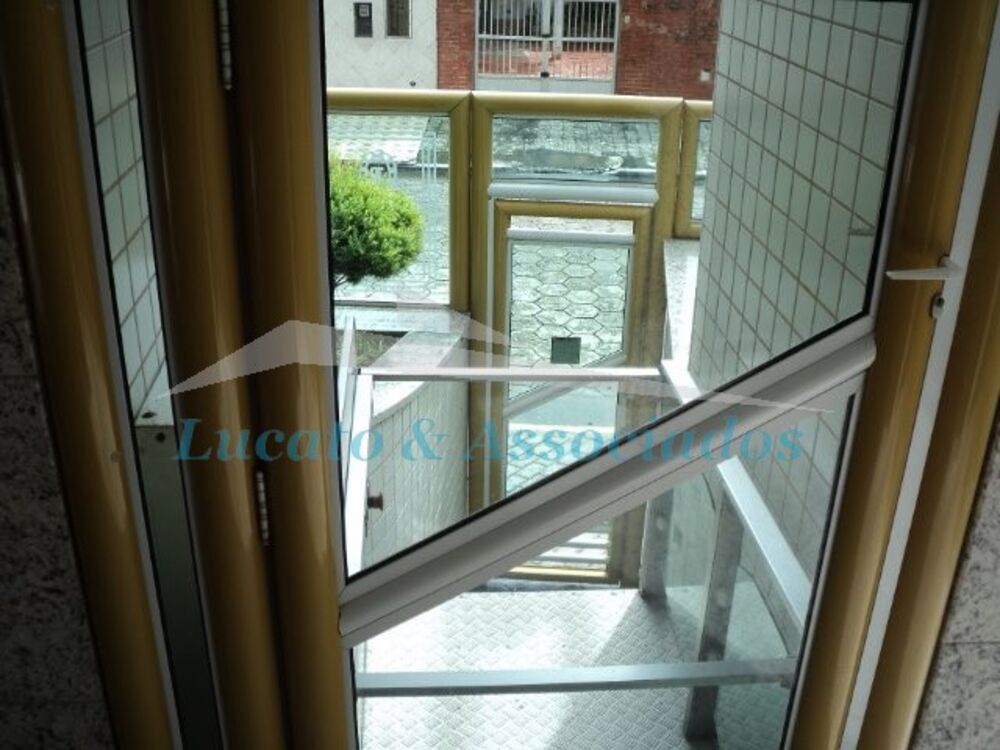 Apartamento, 2 quartos, 87 m² - Foto 3