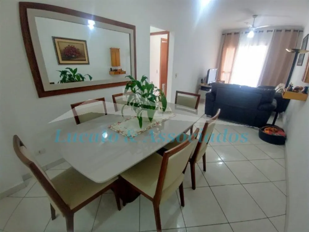 Apartamento, 2 quartos, 87 m² - Foto 12