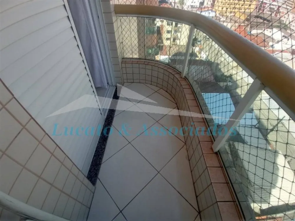 Apartamento, 2 quartos, 87 m² - Foto 14