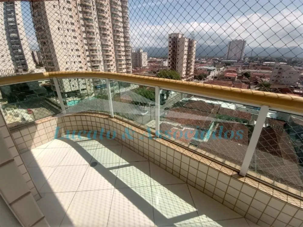Apartamento, 2 quartos, 87 m² - Foto 16