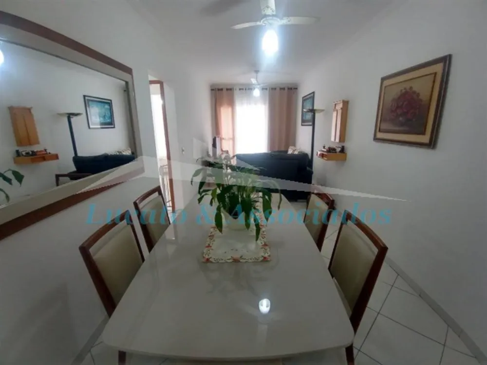 Apartamento, 2 quartos, 87 m² - Foto 13