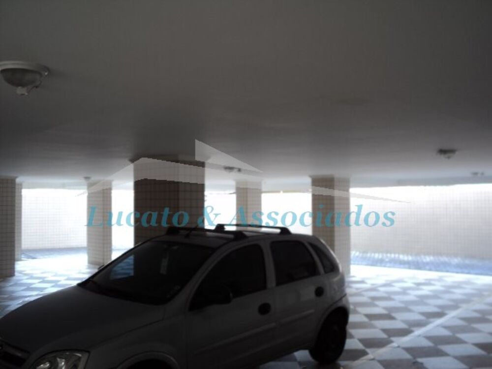 Apartamento, 2 quartos, 87 m² - Foto 8