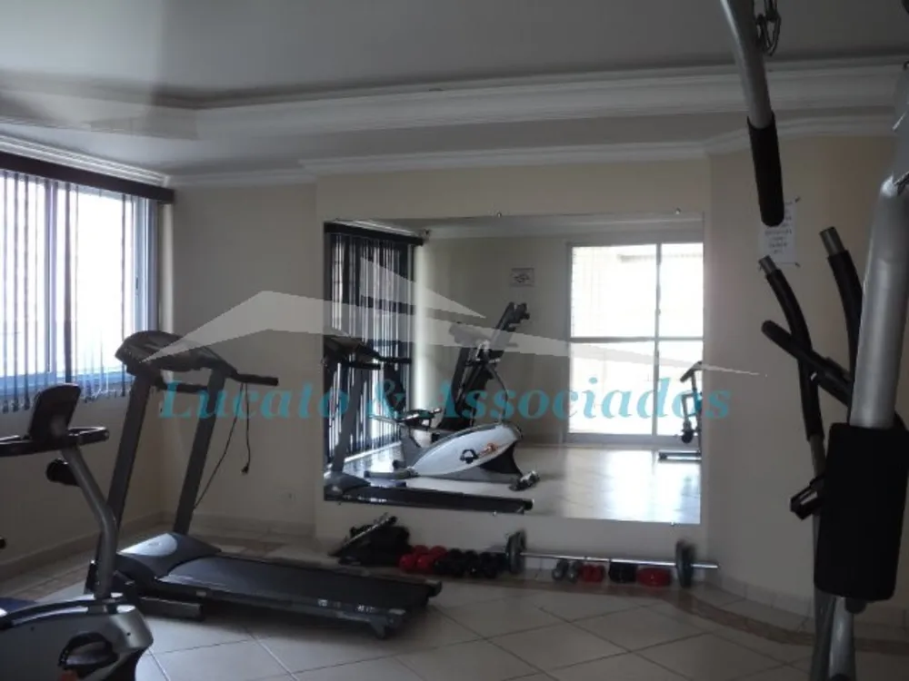 Apartamento, 2 quartos, 87 m² - Foto 11