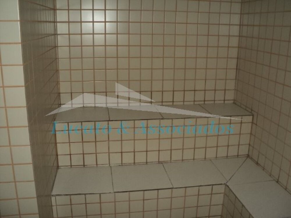 Apartamento, 2 quartos, 87 m² - Foto 5