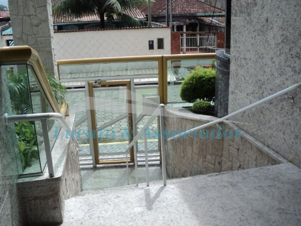 Apartamento, 2 quartos, 87 m² - Foto 2