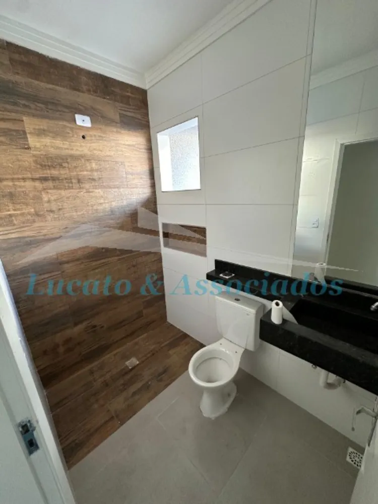 Casa, 2 quartos, 100 m² - Foto 13