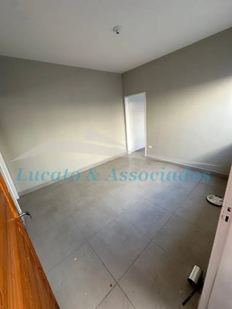 Casa, 2 quartos, 100 m² - Foto 9