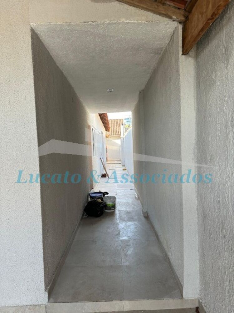 Casa, 2 quartos, 100 m² - Foto 4