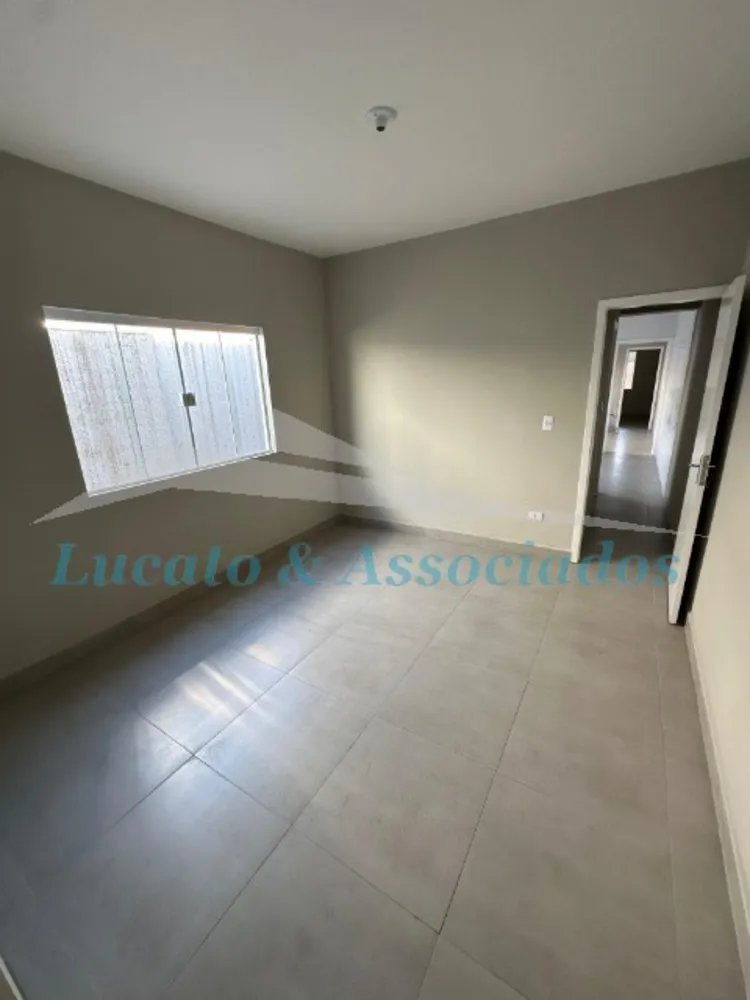 Casa, 2 quartos, 100 m² - Foto 16