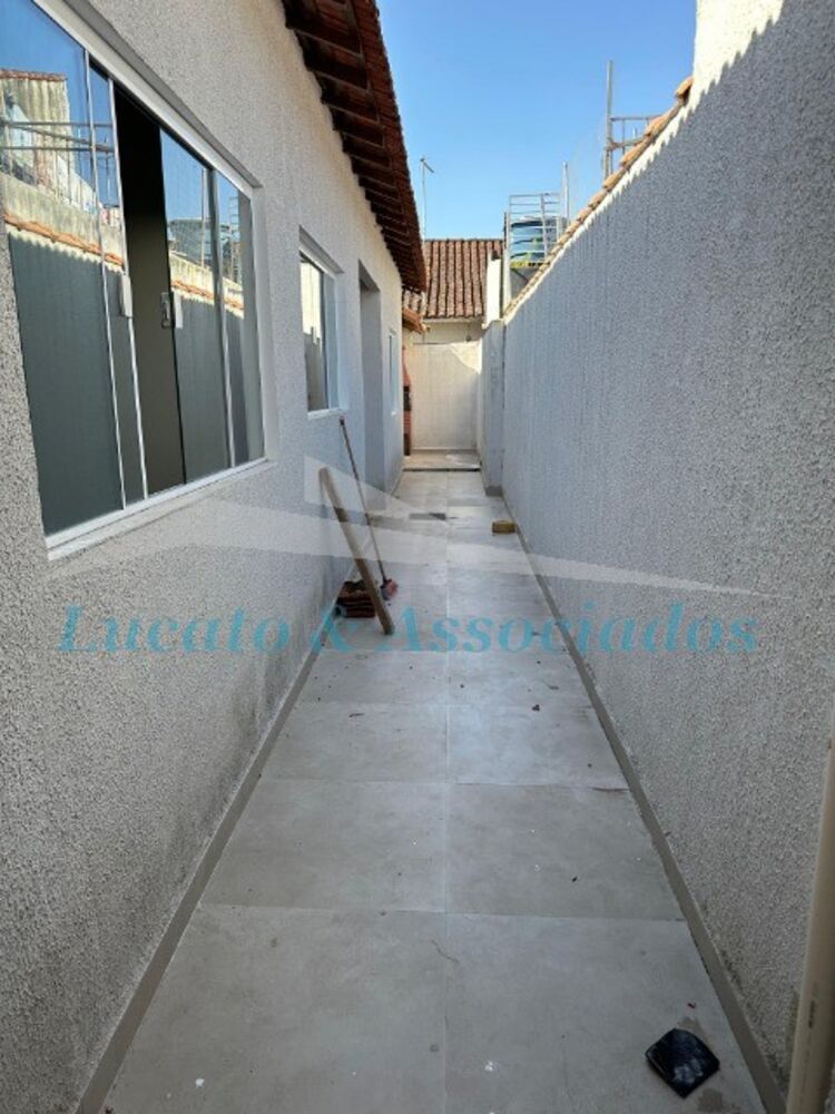 Casa, 2 quartos, 100 m² - Foto 5