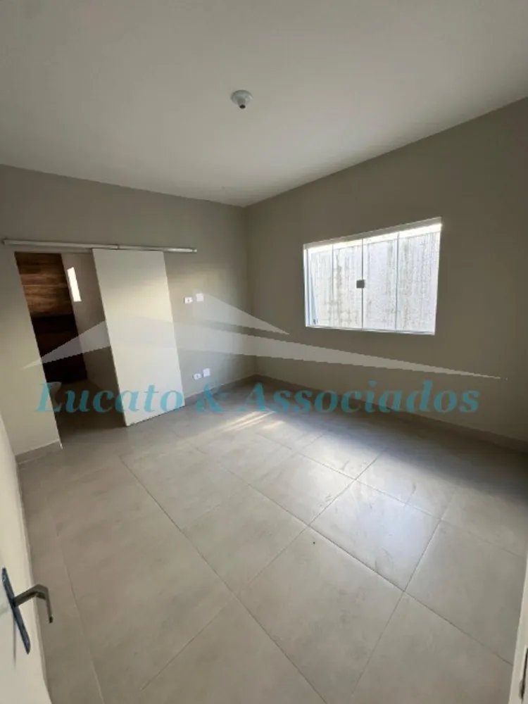 Casa, 2 quartos, 100 m² - Foto 14