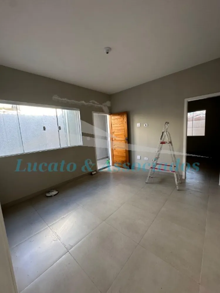 Casa, 2 quartos, 100 m² - Foto 10