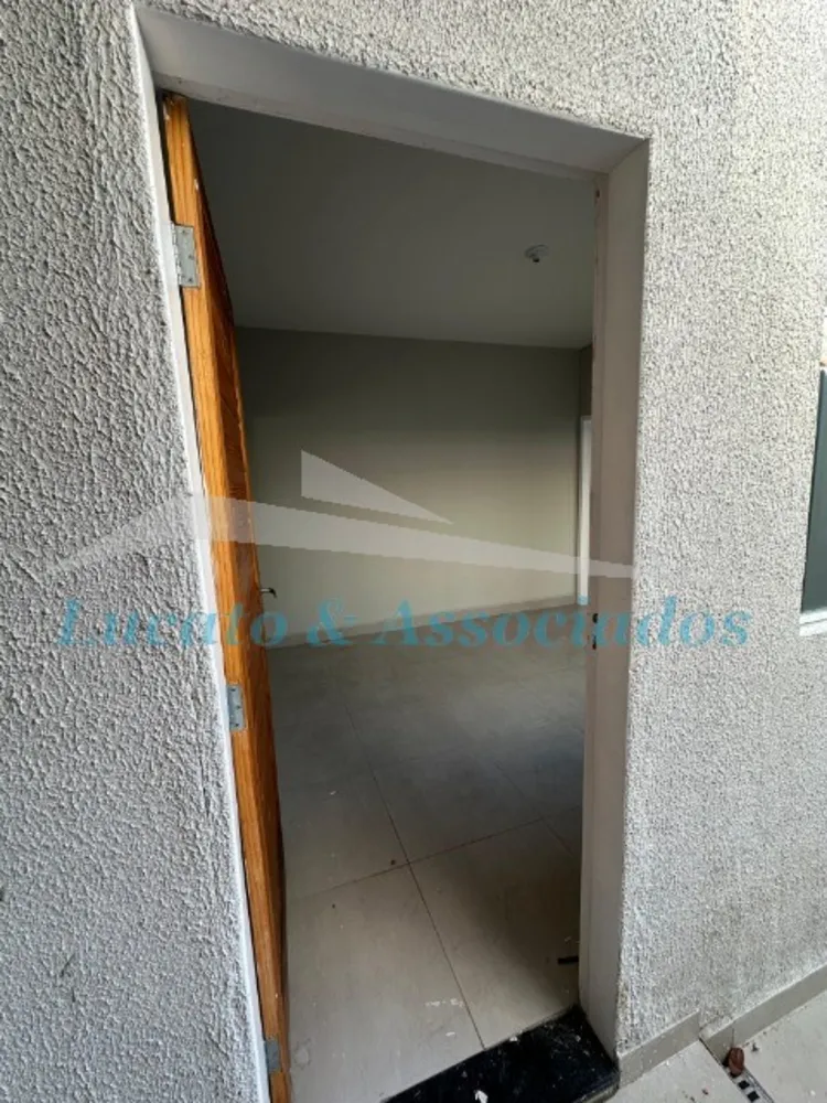 Casa, 2 quartos, 100 m² - Foto 11