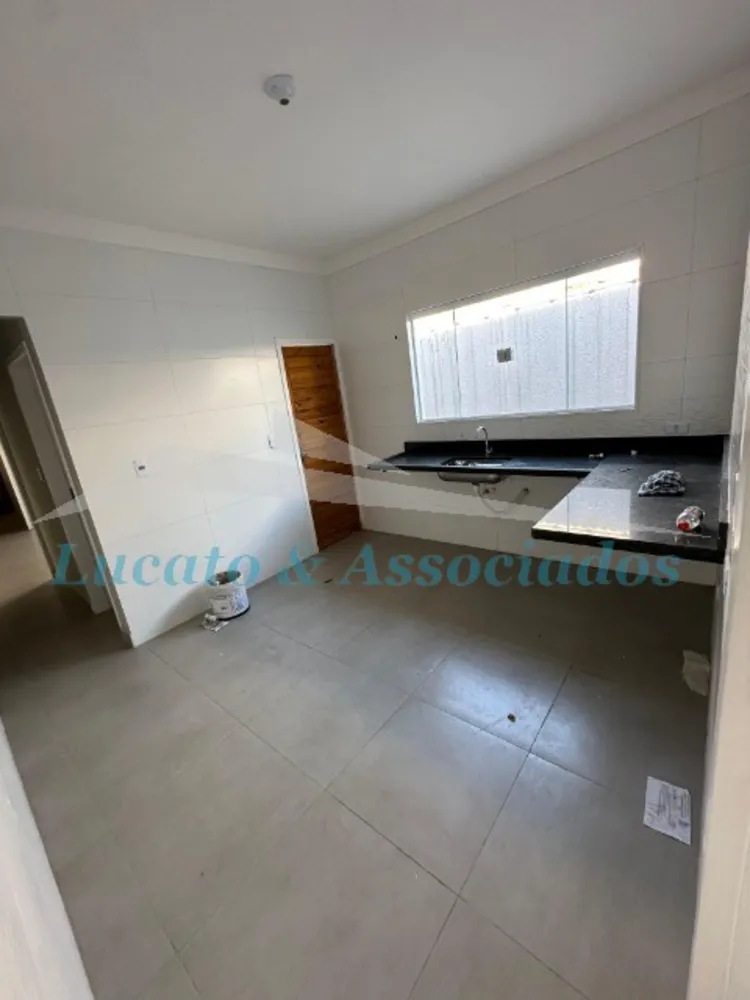 Casa, 2 quartos, 100 m² - Foto 12