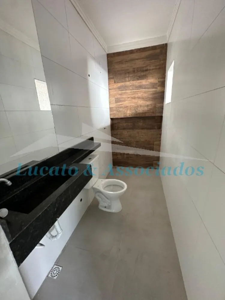 Casa, 2 quartos, 100 m² - Foto 15