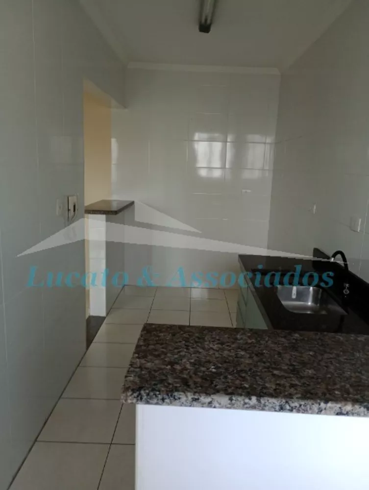 Apartamento para alugar com 1 quarto, 53m² - Foto 16