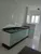 Apartamento, 1 quarto, 53 m² - Foto 13