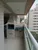 Apartamento, 1 quarto, 53 m² - Foto 14