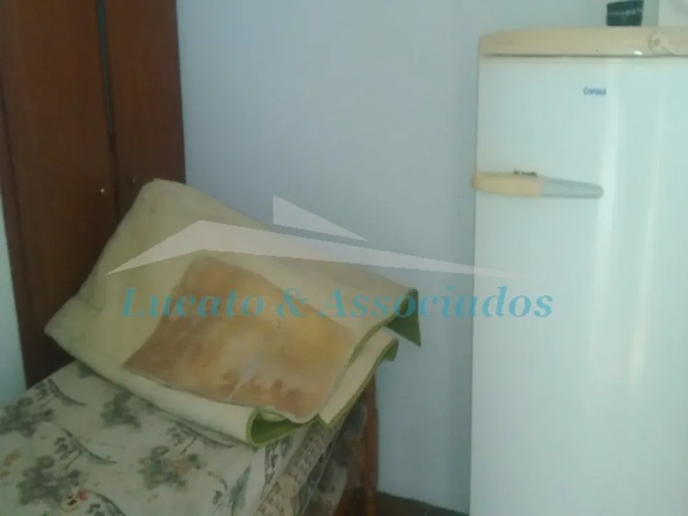 Apartamento, 3 quartos, 160 m² - Foto 8