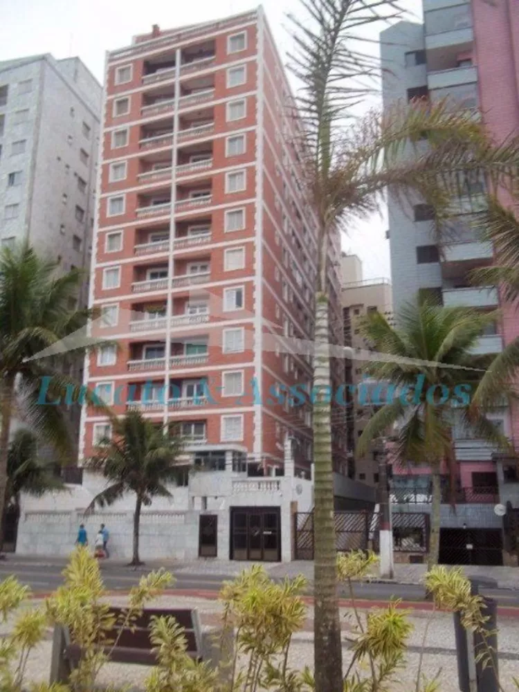 Apartamento, 3 quartos, 160 m² - Foto 5